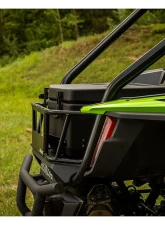 SuperATV Cooler/Cargo Box Honda Talon 1000 2019+                                     - RCB-H-TAL - Image 4