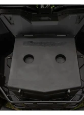 SuperATV Cooler/Cargo Box Honda Talon 1000 2019+                                     - RCB-H-TAL - Image 5