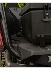 SuperATV Cooler/Cargo Box Honda Talon 1000 2019+                                     - RCB-H-TAL - Image 8