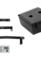 SuperATV Cooler/Cargo Box Honda Talon 1000 2019+                                     - RCB-H-TAL - Image 8