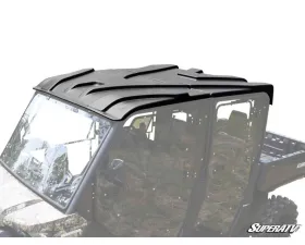 SuperATV Plastic Roof Can-Am Defender Max 2017+