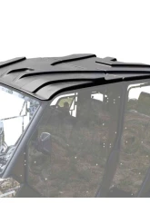 SuperATV Plastic Roof Can-Am Defender Max 2017+                                     - RF-CA-DEFMAX-001 - Image 7