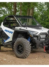 SuperATV Glass Windshield Polaris RZR PRO XP 2020-2024                                     - GWS-P-PROXP-S-01 - Image 2