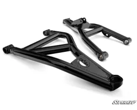 SuperATV 1.5