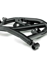 SuperATV Rear Offset Atlas Pro A-Arms Can-Am Commander 2021+                                     - AA-CA-COM-R-OHC-02 - Image 2