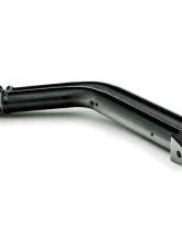 SuperATV Rear Offset Atlas Pro A-Arms Can-Am Commander 2021+                                     - AA-CA-COM-R-OHC-02 - Image 3