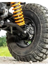SuperATV Rear Offset Atlas Pro A-Arms Can-Am Commander 2021+                                     - AA-CA-COM-R-OHC-02 - Image 7