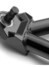 SuperATV 1.5" FO Atlas Pro A-Arms Can-Am Defender HD10 2016-2019                                     - AA-CA-DEF-OHC-003-02 - Image 3