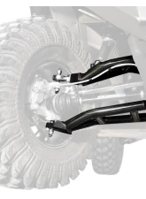 SuperATV 1.5" FO Atlas Pro A-Arms Can-Am Defender HD10 2016-2019                                     - AA-CA-DEF-OHC-003-02 - Image 5