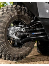 SuperATV 1.5" FO Atlas Pro A-Arms Can-Am Defender HD10 2016-2019                                     - AA-CA-DEF-OHC-003-02 - Image 7
