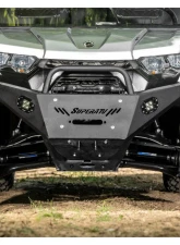 SuperATV 1.5" FO Atlas Pro A-Arms Can-Am Defender HD10 2016-2019                                     - AA-CA-DEF-OHC-003-02 - Image 8
