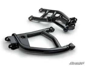 SuperATV 1.5
