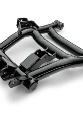 SuperATV 1.5" Rear Offset Atlas Pro A-Arms Can-Am Defender HD10 2020+                                     - AA-CA-DEF-1.5-R-02 - Image 2