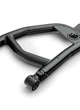 SuperATV 1.5" Rear Offset Atlas Pro A-Arms Can-Am Defender HD10 2020+                                     - AA-CA-DEF-1.5-R-02 - Image 3