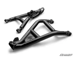 SuperATV 2