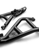 SuperATV 2" FO Atlas Pro A-Arms Can-Am Defender HD10 2020+                                     - AA-CA-DEF-2-002-02 - Image 9
