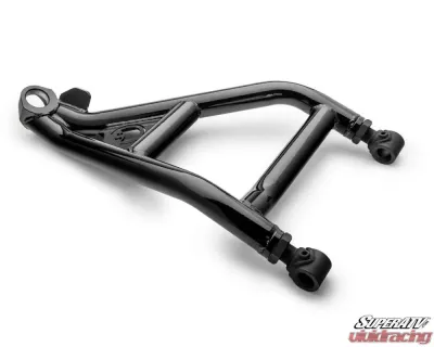 SuperATV 2" FO Atlas Pro A-Arms Can-Am Defender HD10 2020+ - AA-CA-DEF-2-002-02