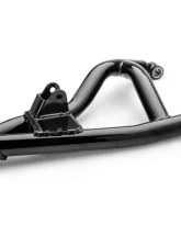 SuperATV 2" FO Atlas Pro A-Arms Can-Am Defender HD10 2020+                                     - AA-CA-DEF-2-002-02 - Image 3