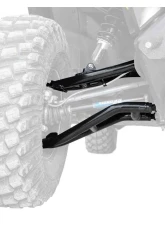 SuperATV 2" FO Atlas Pro A-Arms Can-Am Defender HD10 2020+                                     - AA-CA-DEF-2-002-02 - Image 4