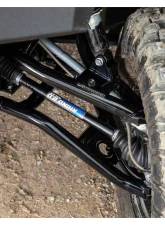 SuperATV 2" FO Atlas Pro A-Arms Can-Am Defender HD10 2020+                                     - AA-CA-DEF-2-002-02 - Image 6