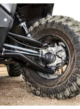 SuperATV 2" FO Atlas Pro A-Arms Can-Am Defender HD10 2020+                                     - AA-CA-DEF-2-002-02 - Image 7