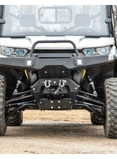 SuperATV 2" FO Atlas Pro A-Arms Can-Am Defender HD10 2020+                                     - AA-CA-DEF-2-002-02 - Image 8