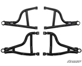 SuperATV 2