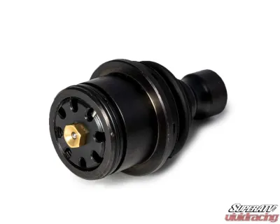 SuperATV 2" FO A-Arms w/ HD Ball Joints Can-Am Defender 2016-2021 - AA-CA-DEF-2-HC-BH-02
