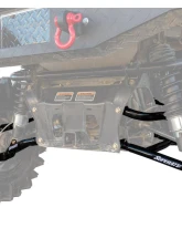 SuperATV 2" Rear Offset High Clearance A-Arms Can-Am Defender HD5 2017-2021                                     - AA-CA-DEF-2-R-HC-02 - Image 2