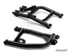 SuperATV 2