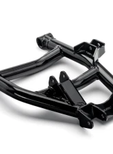 SuperATV 2" Rear Offset Atlas Pro A-Arms Can-Am Defender HD10 2018+                                     - AA-CA-DEF-R-001-02 - Image 2