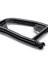 SuperATV 2" Rear Offset Atlas Pro A-Arms Can-Am Defender HD10 2018+                                     - AA-CA-DEF-R-001-02 - Image 3