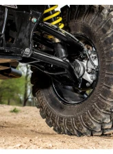 SuperATV 2" Rear Offset Atlas Pro A-Arms Can-Am Defender HD10 2018+                                     - AA-CA-DEF-R-001-02 - Image 5
