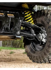 SuperATV 2" Rear Offset Atlas Pro A-Arms Can-Am Defender HD10 2018+                                     - AA-CA-DEF-R-001-02 - Image 6