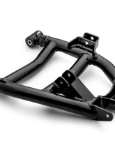 SuperATV 2" Rear Offset Atlas Pro A-Arms Can-Am Defender HD10 2016-2019                                     - AA-CA-DEF-R-002-02 - Image 2