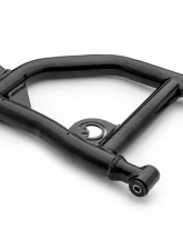 SuperATV 2" Rear Offset Atlas Pro A-Arms Can-Am Defender HD10 2016-2019                                     - AA-CA-DEF-R-002-02 - Image 3