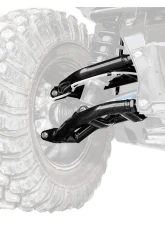 SuperATV 2" Rear Offset Atlas Pro A-Arms Can-Am Defender HD10 2016-2019                                     - AA-CA-DEF-R-002-02 - Image 4