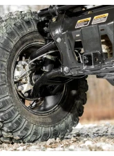 SuperATV 2" Rear Offset Atlas Pro A-Arms Can-Am Defender HD10 2016-2019                                     - AA-CA-DEF-R-002-02 - Image 5