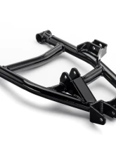 SuperATV 2" Rear Offset A-Arms Can-Am Defender HD10 2018+                                     - AA-CA-DEF-R-003-02 - Image 2