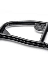 SuperATV 2" Rear Offset A-Arms Can-Am Defender HD10 2018+                                     - AA-CA-DEF-R-003-02 - Image 3