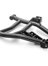 SuperATV 1.5" Rear Offset A-Arms Can-Am Defender HD10 2020+                                     - AA-CA-DEF-R-OHC-02 - Image 2