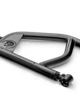 SuperATV 1.5" Rear Offset A-Arms Can-Am Defender HD10 2020+                                     - AA-CA-DEF-R-OHC-02 - Image 3