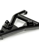 SuperATV 2" FO Atlas Pro A-Arms w/ HD Ball Joints Can-Am Defender HD10 2018+                                     - AA-CA-DEFXMR-001-BH-02 - Image 3