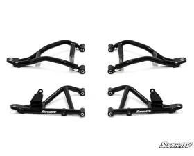 SuperATV 1.5