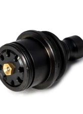 SuperATV 1.5" FO High Clearance A-Arms w/ Super Duty Ball Joints Can-Am Maverick Sport 1000 2019+                                     - AA-CA-MAVS-1.5-HC-BSD-02 - Image 2