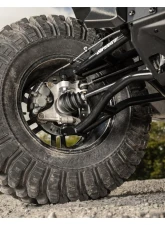 SuperATV 1.5" FO High Clearance A-Arms w/ Super Duty Ball Joints Can-Am Maverick Sport 1000 2019+                                     - AA-CA-MAVS-1.5-HC-BSD-02 - Image 5
