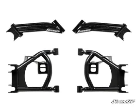 SuperATV 1.5