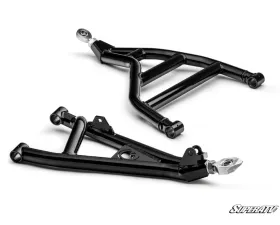SuperATV 1.5