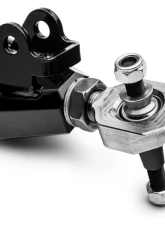 SuperATV 1.5" FO Atlas Pro A-Arms Can-Am Maverick X3 64" Models 2017+                                     - AA-CA-X3-OHCH-02 - Image 3