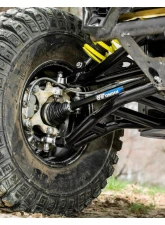 SuperATV 1.5" FO Atlas Pro A-Arms Can-Am Maverick X3 64" Models 2017+                                     - AA-CA-X3-OHCH-02 - Image 7